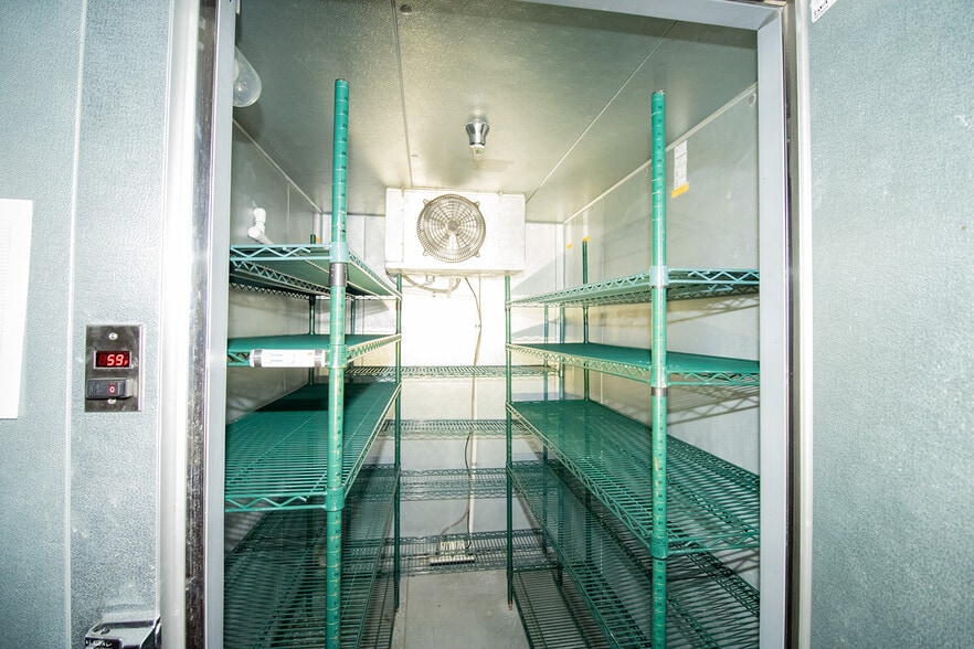 More Photos Of 224 E Central Ave, Andover Rehabilitation Center For Sale