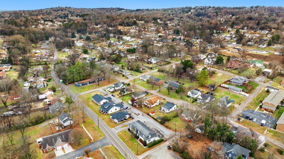 More Photos Of , Knoxville Unknown For Sale