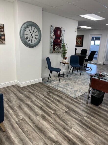 More Photos Of 1150 NW 72nd Ave, Miami Loft Creative Space For Lease