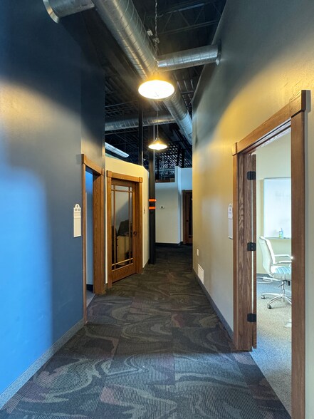 More Photos Of 1227 S 6th St, Minneapolis Freestanding For Lease