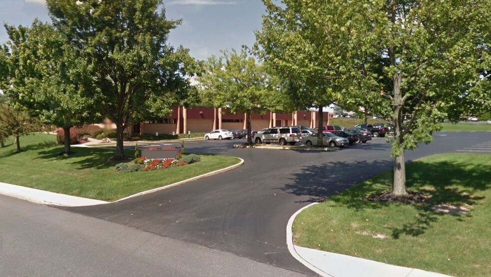 More Photos Of 200 Grandview Ave, Camp Hill Medical For Lease