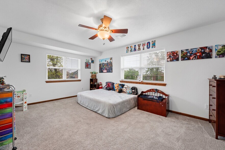 More Photos Of 13863 FM 2154 Rd, College Station Land For Sale