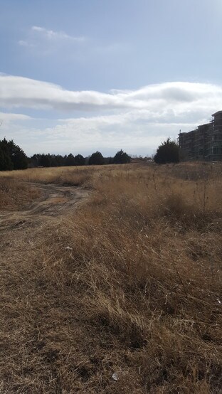 More Photos Of 6223 N President George Bush Hwy, Garland Land For Sale