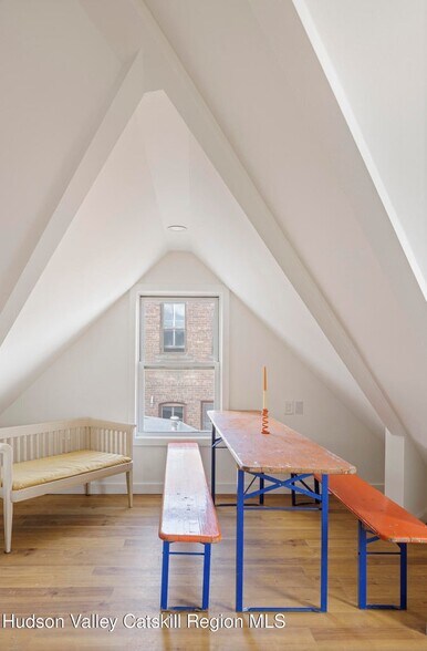 More Photos Of 346 Broadway, Kingston Storefront Retail Residential For Sale