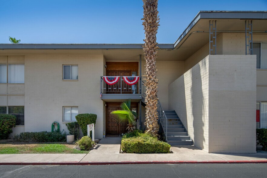 More Photos Of 5250 N 20th St, Phoenix Apartments For Sale