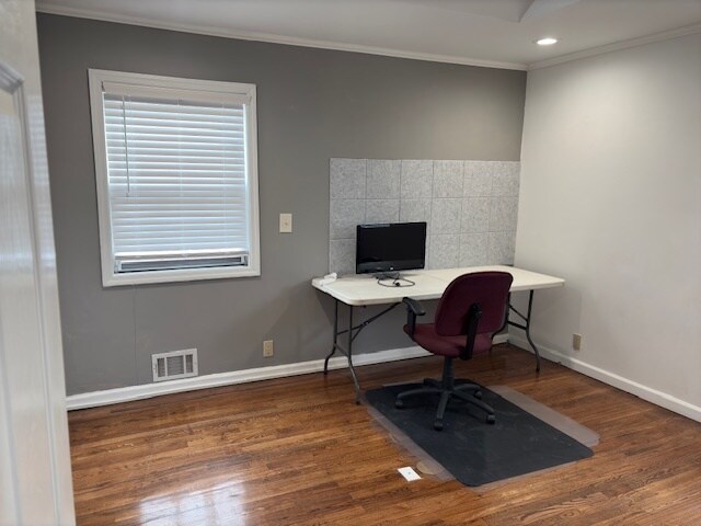 More Photos Of 410 Broadway, Port Jefferson Station Office For Sale