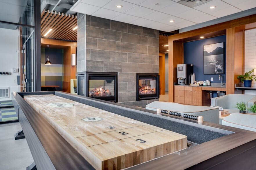 More Photos Of 246-258 Snelling Ave, Saint Paul Apartments For Lease