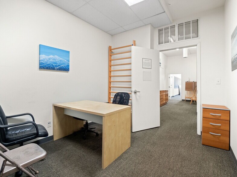 More Photos Of 2713-2717 Welton St, Denver Storefront Retail Office For Sale