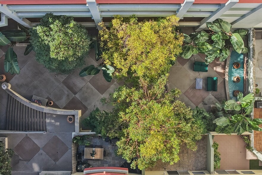 More Photos Of 1501 India St, San Diego Apartments For Sale