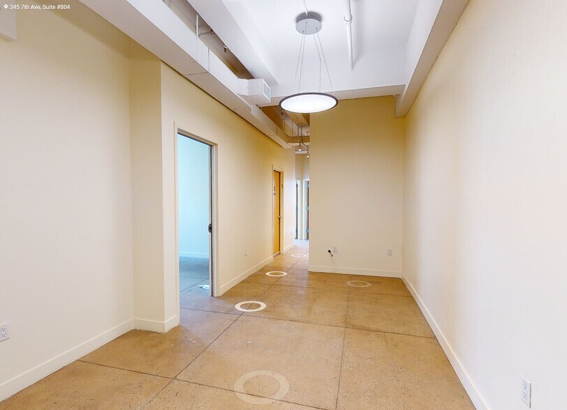 Photo of 8th Floor Ste 802