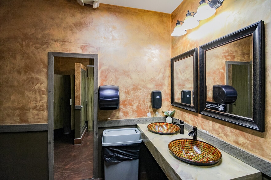 More Photos Of 2423 N Kossow Rd, Waukesha Restaurant For Sale