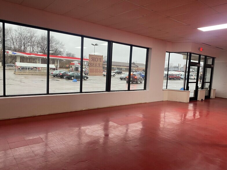 More Photos Of 2905 Krafft Rd, Port Huron Unknown For Sale