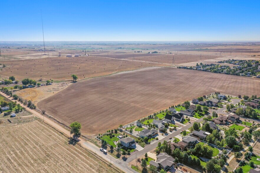 More Photos Of Tipple Pky, Frederick Land For Sale