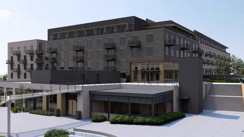 More Photos Of 5464 Center Field Dr, South Jordan Apartments For Lease