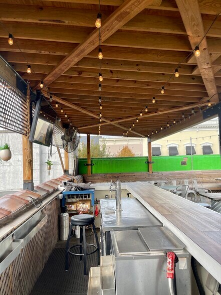 More Photos Of 314 William St, Fredericksburg Storefront For Lease