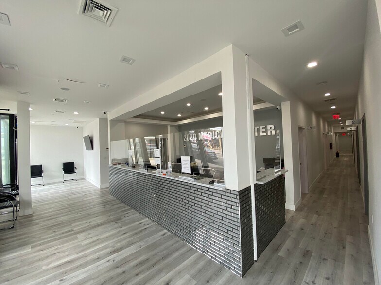 More Photos Of 21915 Linden Blvd, Cambria Heights Office For Sale