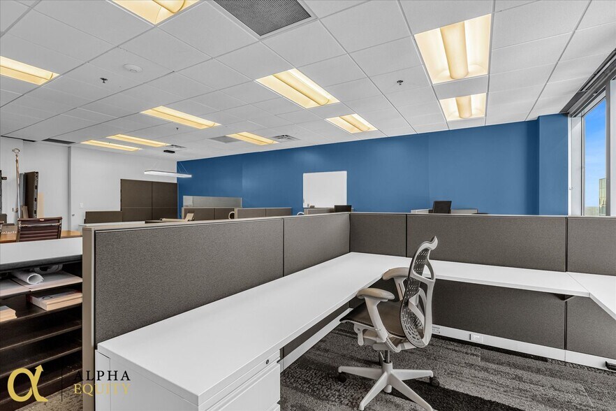 More Photos Of 189 S Orange Ave, Orlando Office Residential For Sale