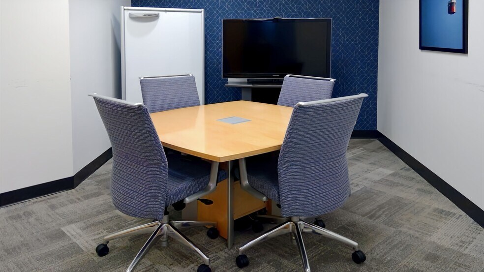 More Photos Of 10432 Balls Ford Rd, Manassas Coworking Space