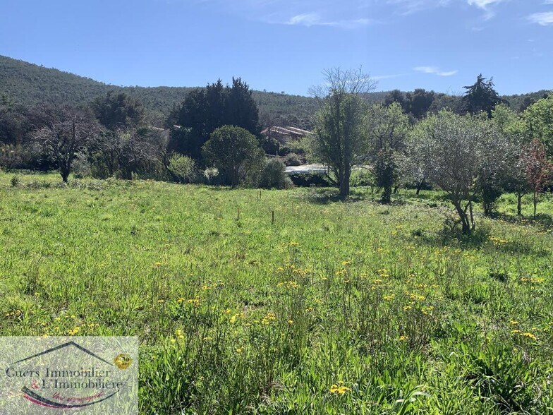 Primary Photo Of ,  Land For Sale