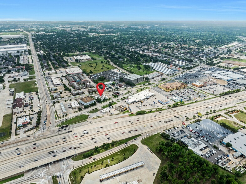 More Photos Of 12036 Airline Dr, Houston Medical For Sale