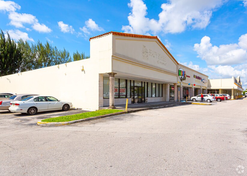 10001170 W 49th St, Hialeah, FL 33012 Retail For Lease