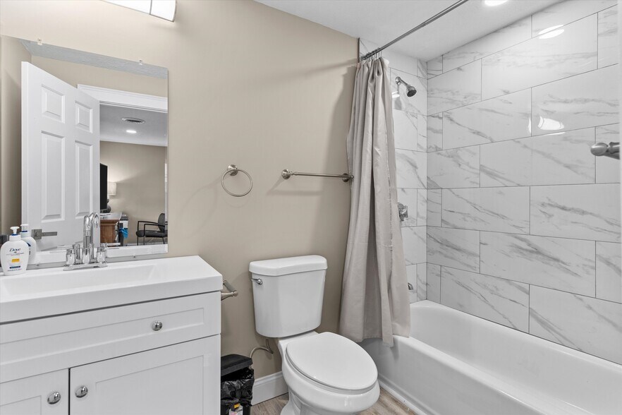 More Photos Of 47 Chelmsford St, Chelmsford Storefront Retail Residential For Sale