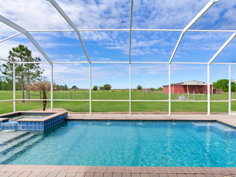 More Photos Of 15721 Colding Loop, Wimauma Land For Sale