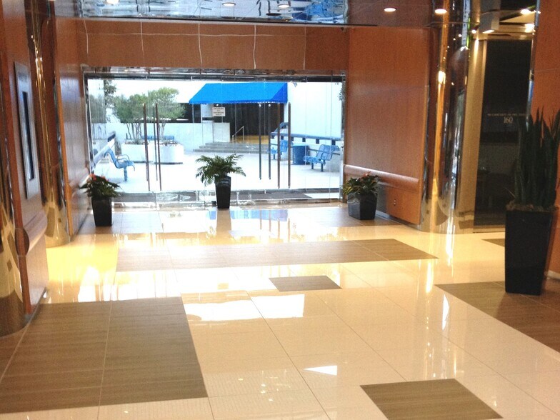 More Photos Of 5220 Spring Valley Rd, Dallas Office For Lease