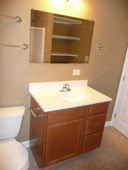 More Photos Of , Chapel Hill Specialty For Sale