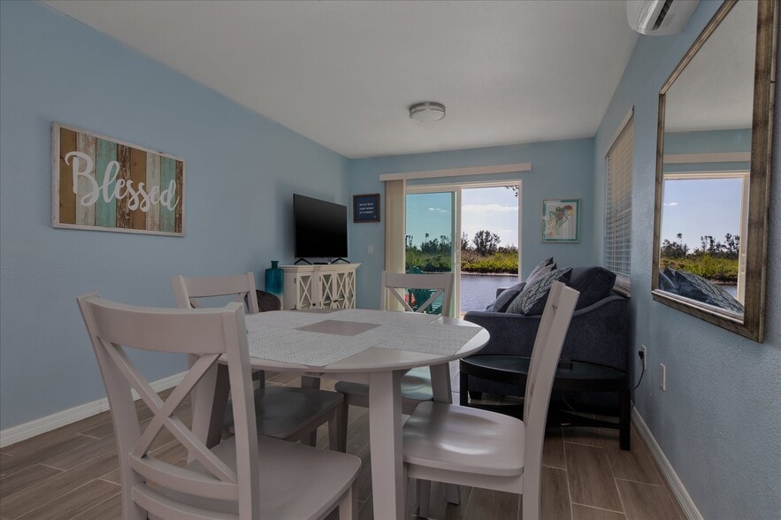 More Photos Of 3269 Duncan Rd, Punta Gorda Apartments For Sale