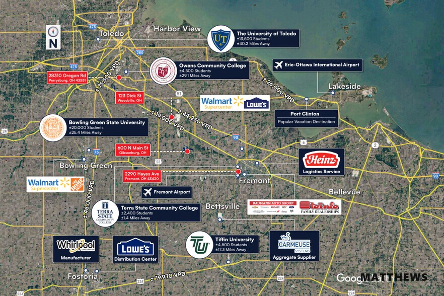 More Photos Of ,  Unknown For Sale