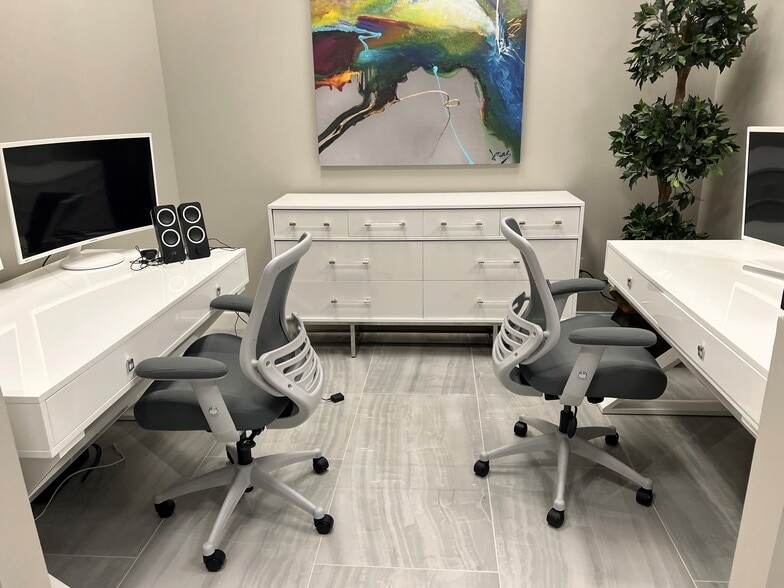 More Photos Of 625 E Twiggs St, Tampa Office For Lease