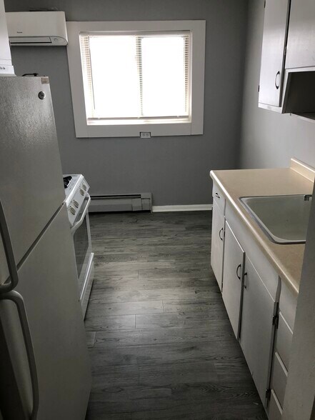 More Photos Of 5035 3rd St NE, Minneapolis Apartments For Sale