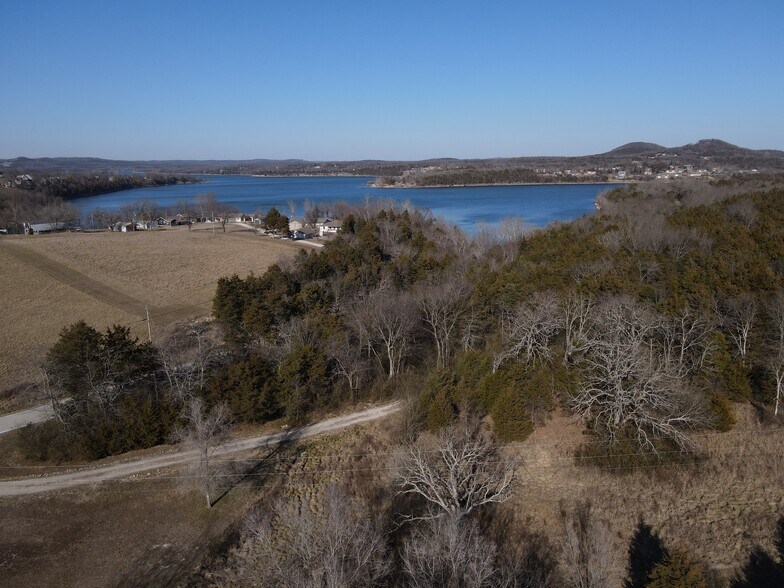 More Photos Of 4036 State H hwy, Shell Knob Industrial For Sale