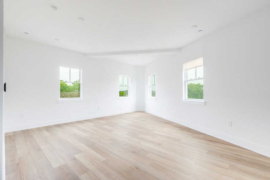 More Photos Of 6516 Germantown Ave, Philadelphia Apartments For Sale