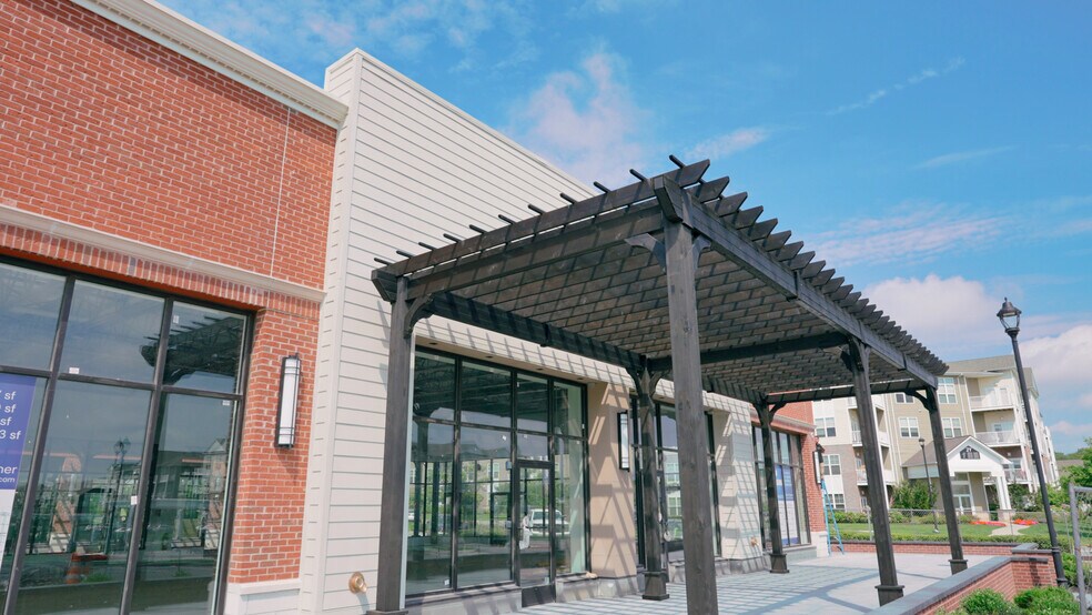 More Photos Of 901 Boulevard E, Yaphank General Retail For Lease