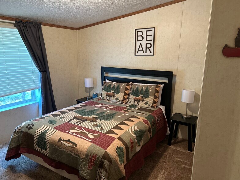 More Photos Of 141 County Road 851, Elizabeth Hotel For Sale