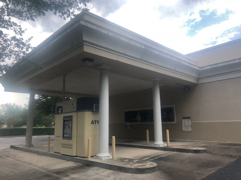 More Photos Of 7025 County Road 46A, Lake Mary Bank For Lease