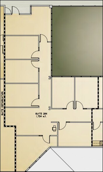 More Photos Of 3201 Airpark Dr, Santa Maria Office For Lease