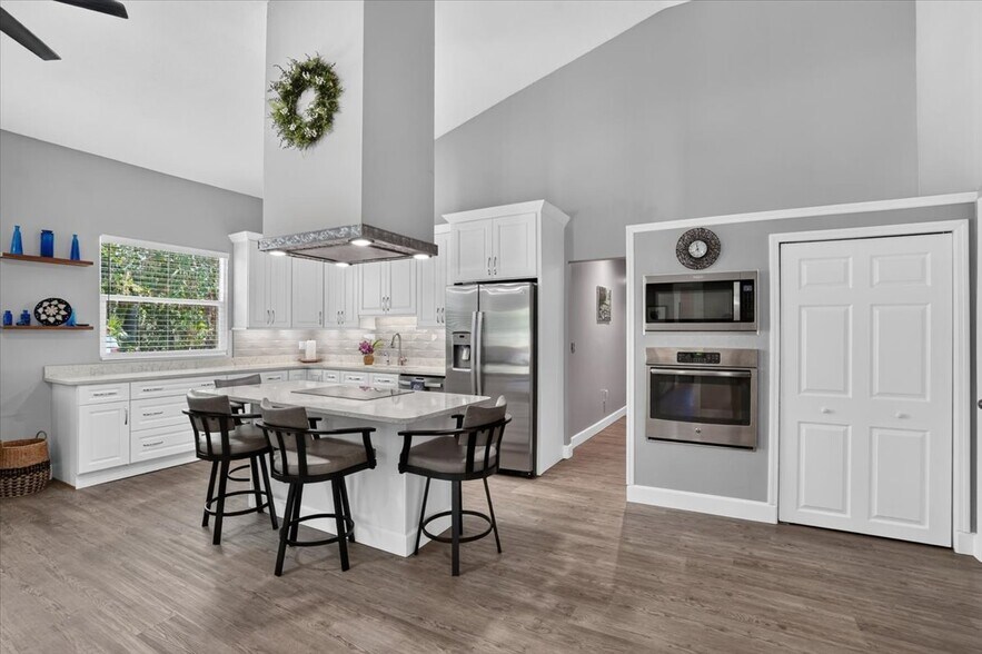 More Photos Of 11740 Darsey Rd, Parrish Land For Sale