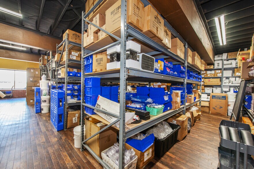 More Photos Of 242 Route 46, Dover Freestanding For Sale