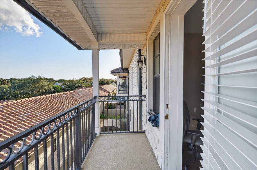 More Photos Of 524-590 Market St, Saint Augustine Apartments For Sale