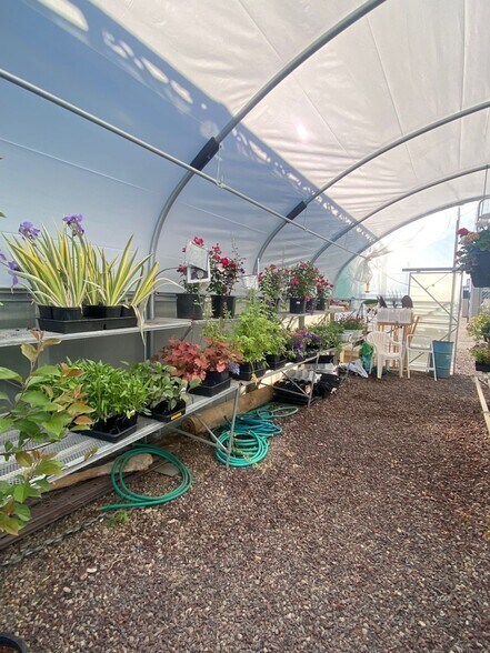 More Photos Of 631 Humboldt Ave, Wells Storefront Retail Office For Sale