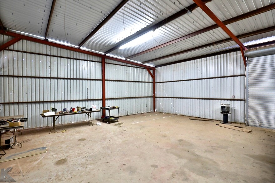 More Photos Of 3097 Brick Plant Rd, Snyder Manufacturing For Sale