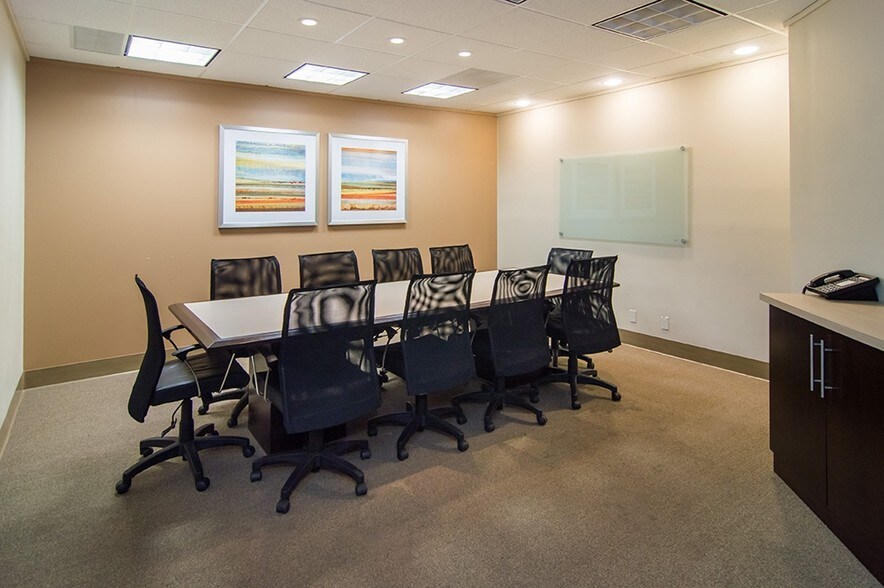 More Photos Of 2230 W Chapman Ave, Orange Medical For Lease