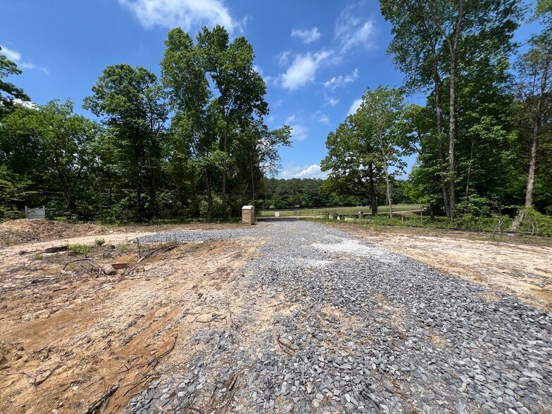 More Photos Of 6400 Middle Valley Rd, Hixson Land For Sale