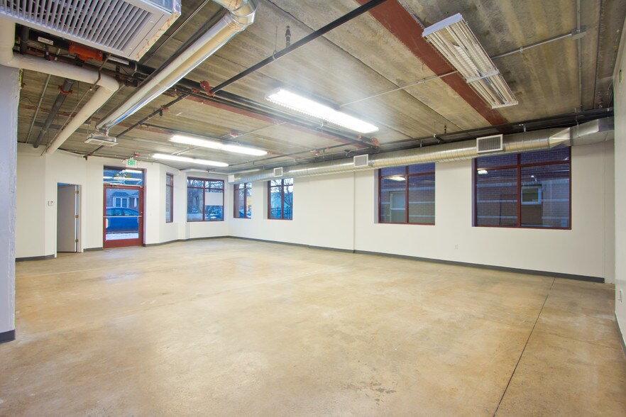 More Photos Of 2034 Pearl St, Boulder Storefront Retail Residential For Sale