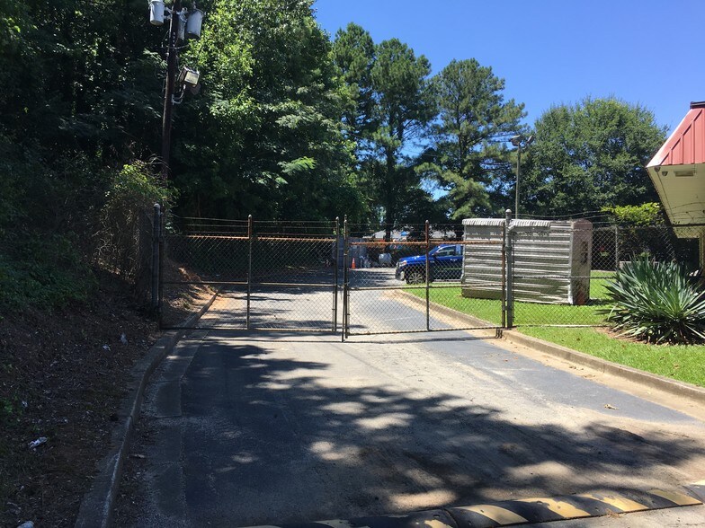 3722 Pleasantdale Rd, Doraville, GA 30340 Office For Sale
