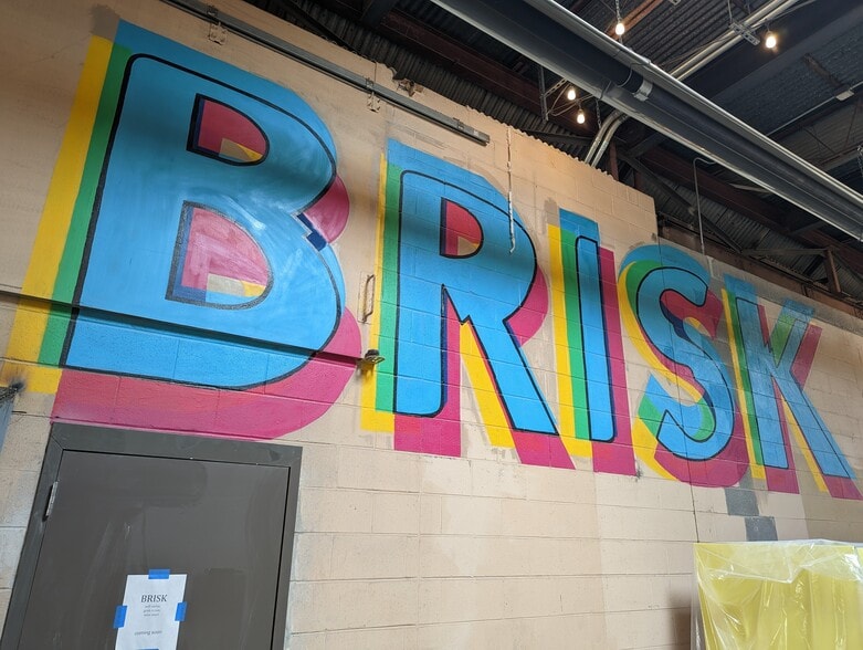 More Photos Of 100 Pine St, Avondale Estates General Retail For Lease