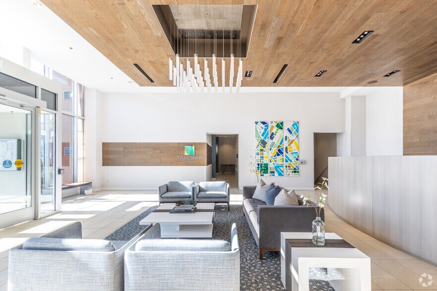 More Photos Of 235-255 Carroll St NW, Washington Apartments For Lease